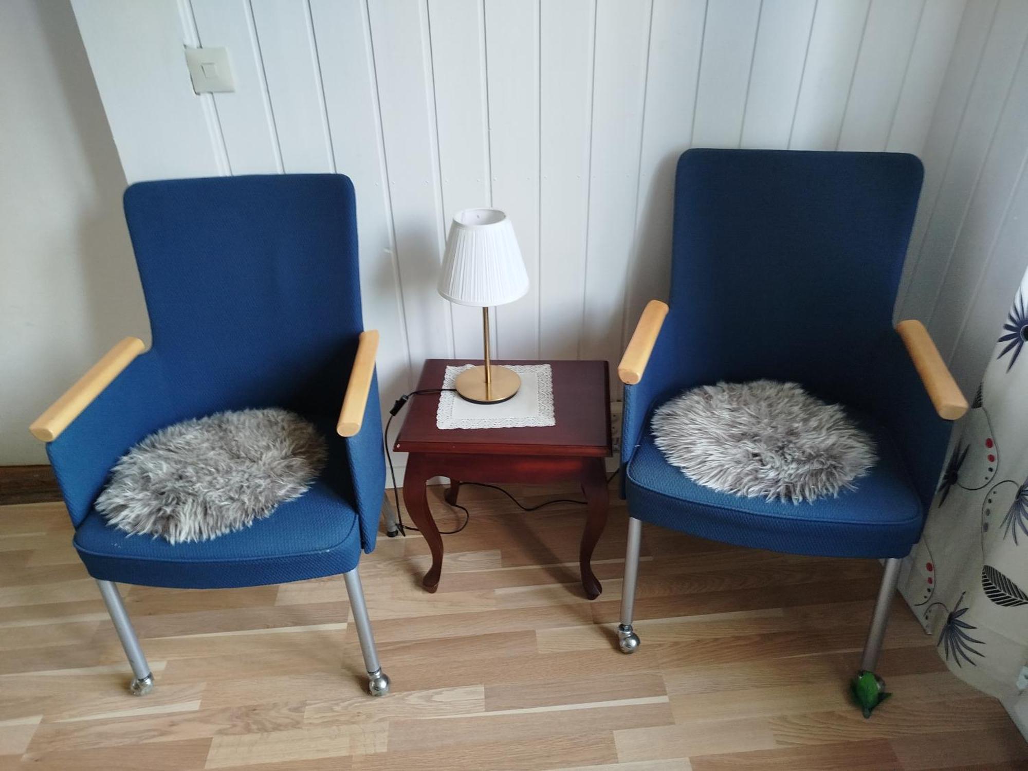 Charlottsborgs Camping Och Vandrarhem Kristianstad Esterno foto