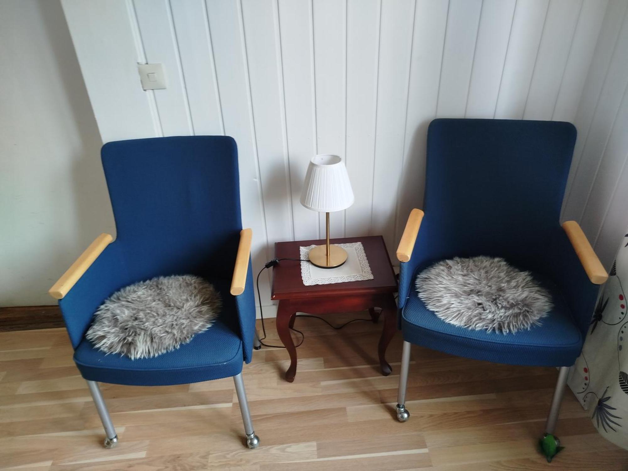 Charlottsborgs Camping Och Vandrarhem Kristianstad Esterno foto